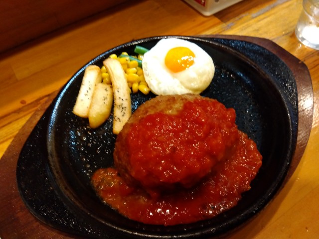 IMG_2023-08-03-11-46-05-005