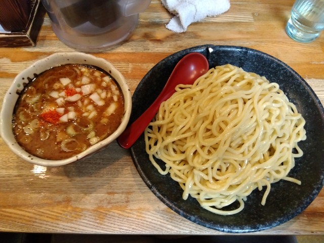 IMG_2023-08-05-14-11-51-998