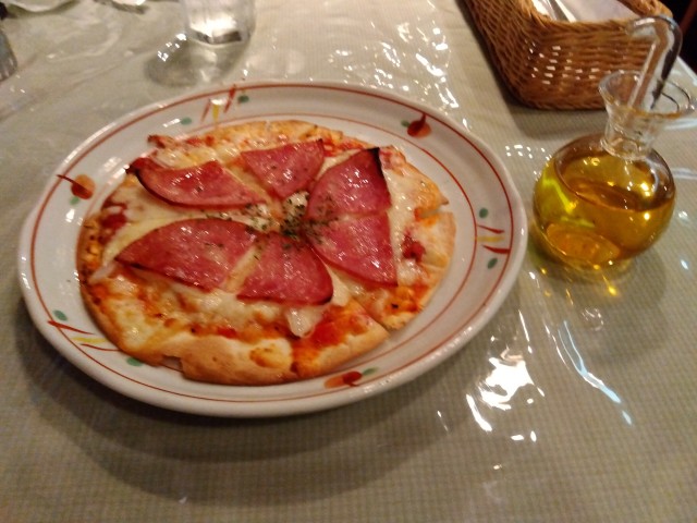 IMG_2023-08-06-18-59-39-368