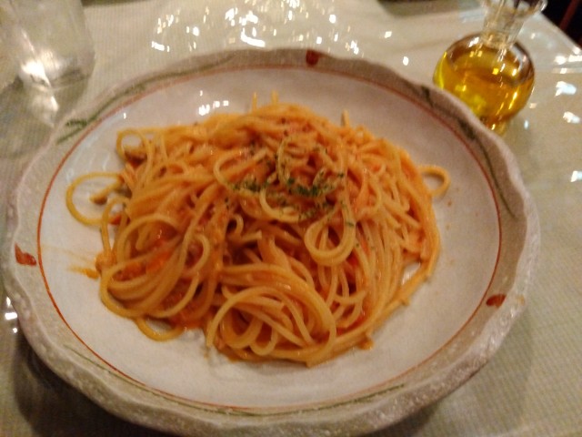 IMG_2023-08-06-19-02-11-169