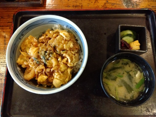 IMG_2023-08-07-12-54-08-806