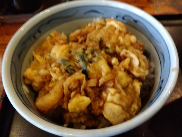 IMG_2023-08-07-12-54-20-818