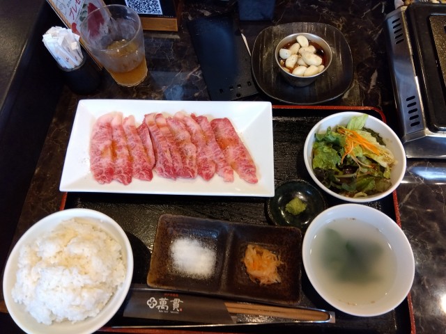 IMG_2023-08-13-12-02-10-445