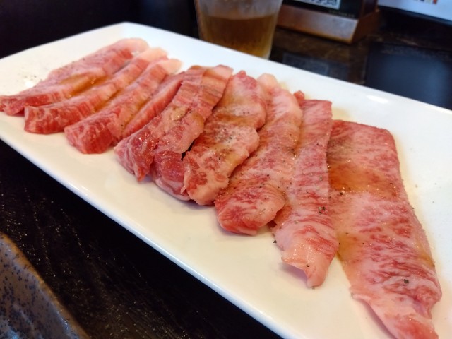 IMG_2023-08-13-12-02-31-518