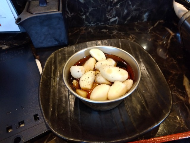 IMG_2023-08-13-12-02-34-888