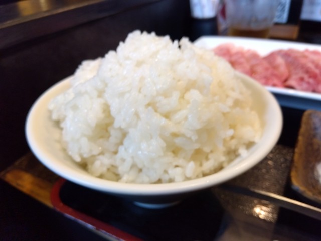 IMG_2023-08-13-12-02-37-803