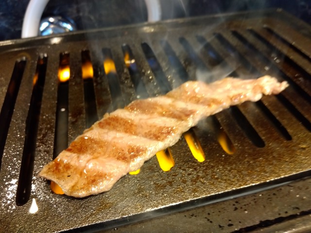 IMG_2023-08-13-12-05-09-624