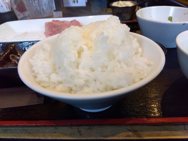 IMG_2023-08-13-12-11-49-798