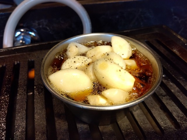 IMG_2023-08-13-12-19-06-324