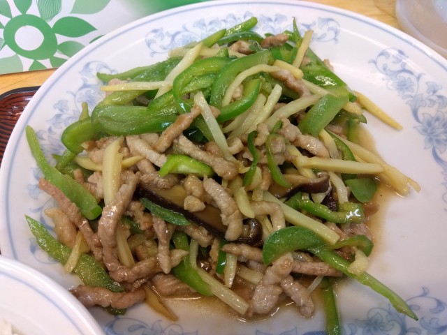 IMG_2023-08-14-11-57-44-103