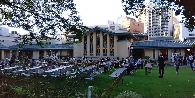 SNOW_20230818_172142_569