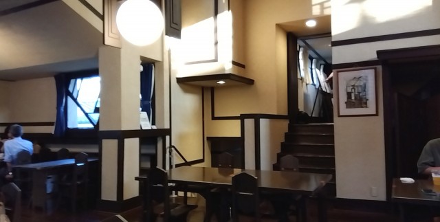 SNOW_20230818_175205_168