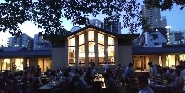 SNOW_20230818_184845_854