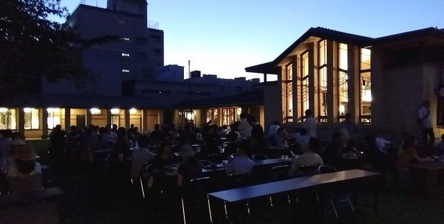 SNOW_20230818_185113_128