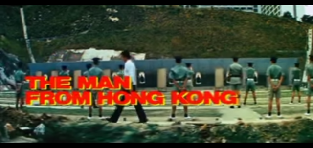 Screenshot_20230816-233330