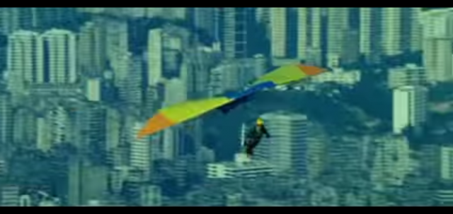 Screenshot_20230816-234240