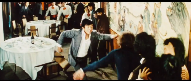 Screenshot_20230817-003747~2