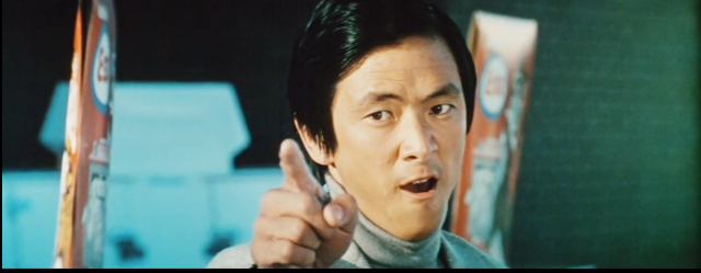 Screenshot_20230817-004043~2