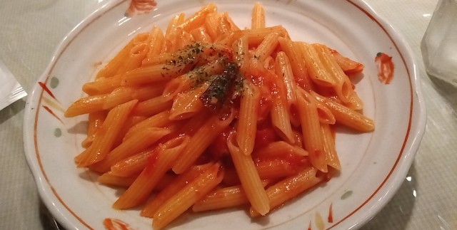 SNOW_20230902_182405_637