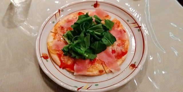 SNOW_20230910_183519_838