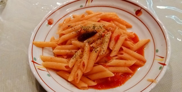 SNOW_20230910_183818_877