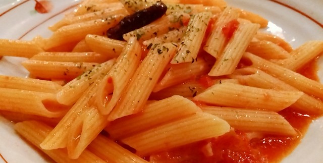 SNOW_20230910_183824_488