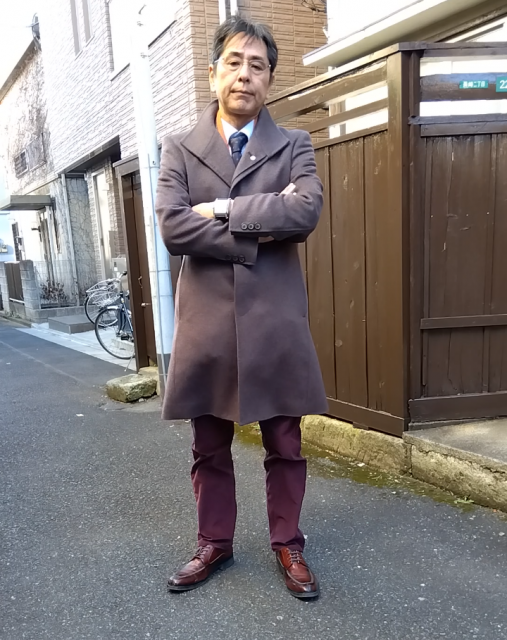 Screenshot_20240108-134546~2