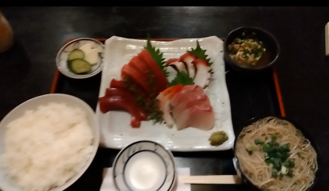 Screenshot_20240111-221453~2