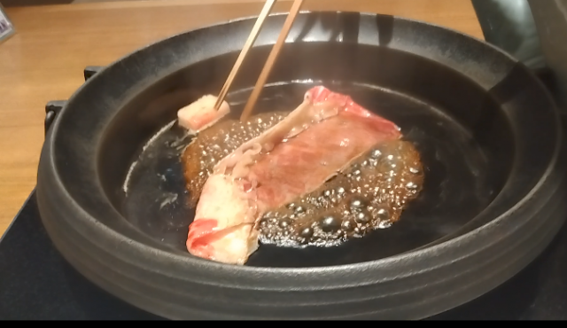 Screenshot_20240504-005803~2