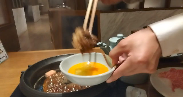 Screenshot_20240504-005943~2