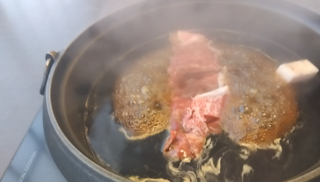 Screenshot_20240705-093243~2