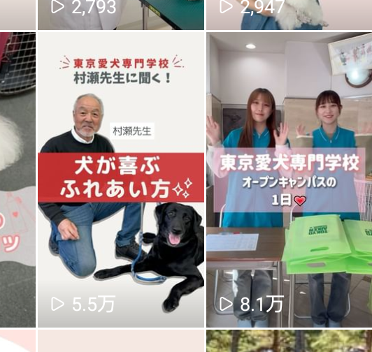 Screenshot_20241002-073320~2