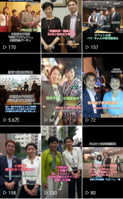 Screenshot_20241004-210449~2