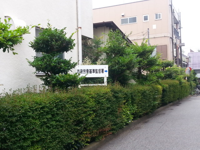 20160608_100523