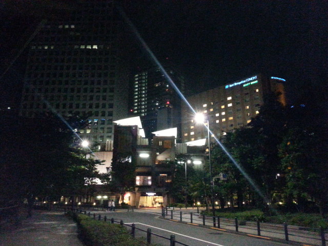 20160702_222956