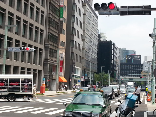 20160712_104350