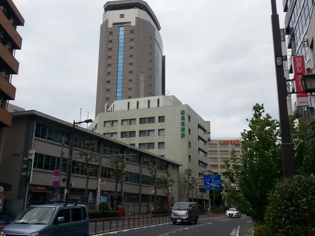 20160808_101527