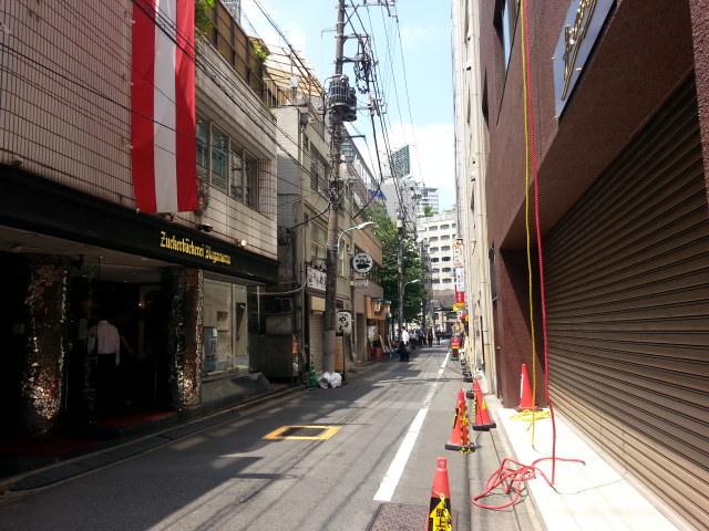 20160810_110041