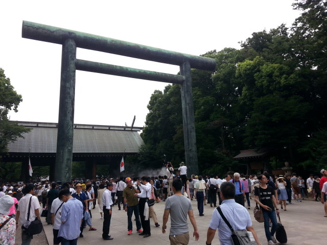 20160815_120412