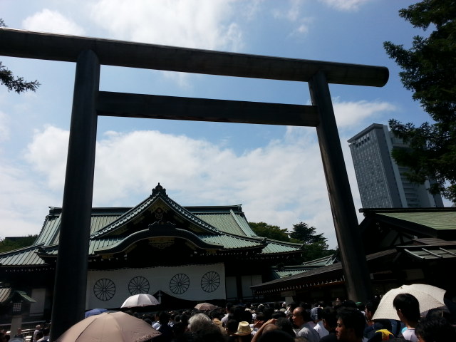 20160815_123133