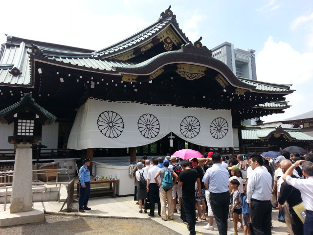 20160815_124701