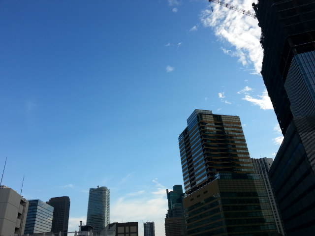 20160815_170027