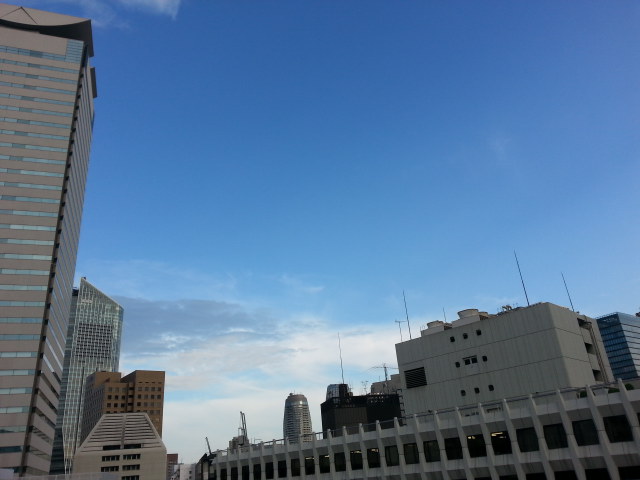 20160815_170104