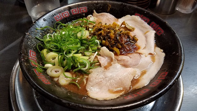 20180712_023709